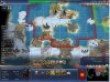 WOTM 11 1840 AD.jpg