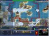 WOTM 11 1860 AD.jpg