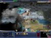 caerbulin bug.JPG