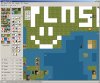 mapviewbts.jpg