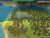 great wall on island0000.JPG