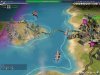 aquaduct over coast0000.JPG