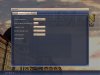 optionsbug1.jpg