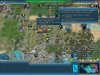 Event 01.JPG