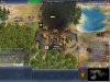 Civ4ScreenShot0071.JPG