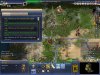 Civ4ScreenShot0001.JPG