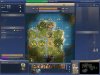 Civ4ScreenShot0072.JPG