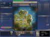 Civ4ScreenShot0074.JPG