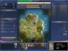 Civ4ScreenShot0075.JPG