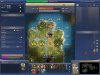 Civ4ScreenShot0076.JPG