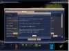 Python error on exit button.jpg