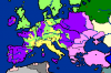 1564 Religion map.png