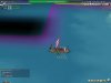 AI galley on ocean0000.JPG