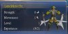 2pikes.JPG
