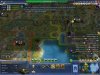 Civ4ScreenShot0066.JPG