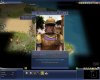 Civ4ScreenShot0003.JPG