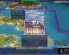 Civ4ScreenShot0000.JPG