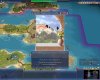 Civ4ScreenShot0001.JPG