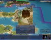 Civ4ScreenShot0002.JPG