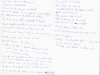 Biglist1.GIF