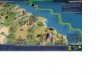 Event bug.jpg