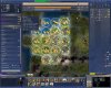 Civ4ScreenShot0003.JPG