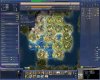 Civ4ScreenShot0004.JPG