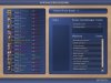 Civ_After.jpg
