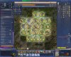 Civ4ScreenShot0062.JPG
