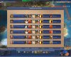 Civ4ScreenShot0063.JPG