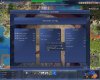 Civ4ScreenShot0059.JPG