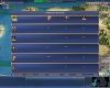 glance bug.jpg