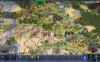 forts.jpg