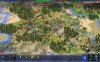 forts2.jpg