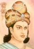 Asoka.jpg