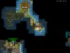Civ4ScreenShot0082.JPG
