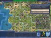 Civ4ScreenShot0060.JPG