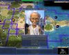 Civ4ScreenShot0017.JPG