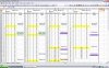 Start chart 4 sims.JPG