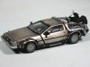De Lorean DMC12 Back to the Future VIT24010 24.99_thumb.jpg