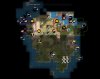 dotmap1.jpg