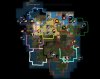 dotmap.jpg