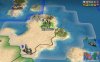 Civ4ScreenShot0013.JPG