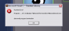 error.png