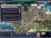 Civ4ScreenShot0093.JPG
