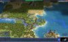 Civ4ScreenShot0000.JPG
