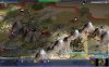 Civ4ScreenShot0003.JPG Civ4ScreenShot0003.JPG