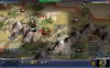 Civ4ScreenShot0002.JPG Civ4ScreenShot0002.JPG