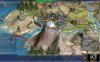 Civ4ScreenShot0004.JPG