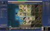 Civ4ScreenShot0005.JPG